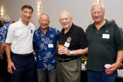 MSOA-Reunion-2022-152-of-169