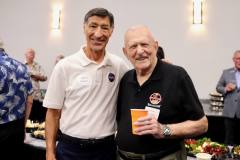 MSOA-Reunion-2022-153-of-169