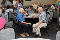 MSOA-Reunion-2022-155-of-169