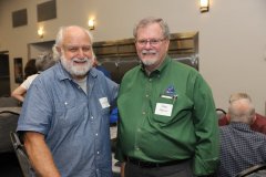 MSOA-Reunion-2022-156-of-169