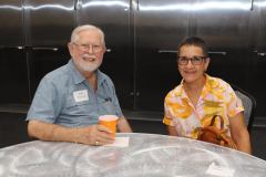 MSOA-Reunion-2022-16-of-169