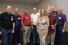 MSOA-Reunion-2022-160-of-169