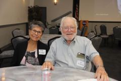 MSOA-Reunion-2022-164-of-169
