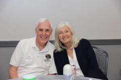 MSOA-Reunion-2022-165-of-169