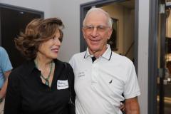 MSOA-Reunion-2022-168-of-169