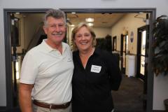 MSOA-Reunion-2022-169-of-169