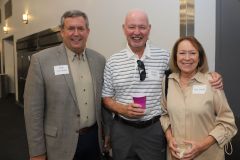 MSOA-Reunion-2022-17-of-169