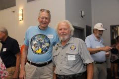 MSOA-Reunion-2022-28-of-169