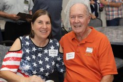 MSOA-Reunion-2022-3-of-169