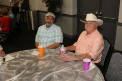 MSOA-Reunion-2022-30-of-169