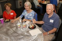 MSOA-Reunion-2022-33-of-169
