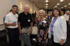 MSOA-Reunion-2022-35-of-169
