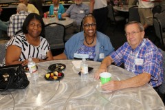 MSOA-Reunion-2022-37-of-169
