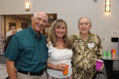 MSOA-Reunion-2022-4-of-169