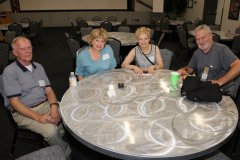 MSOA-Reunion-2022-42-of-169