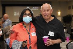 MSOA-Reunion-2022-47-of-169
