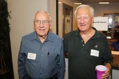MSOA-Reunion-2022-50-of-169