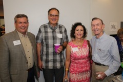MSOA-Reunion-2022-52-of-169