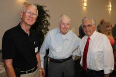 MSOA-Reunion-2022-54-of-169