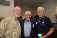 MSOA-Reunion-2022-6-of-169