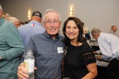 MSOA-Reunion-2022-60-of-169