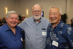 MSOA-Reunion-2022-61-of-169