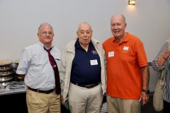 MSOA-Reunion-2022-65-of-169