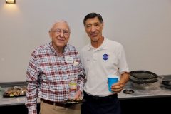 MSOA-Reunion-2022-68-of-169