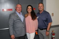 MSOA-Reunion-2022-71-of-169