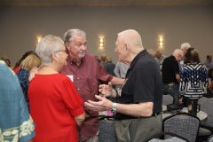 MSOA-Reunion-2022-77-of-169