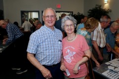 MSOA-Reunion-2022-8-of-169