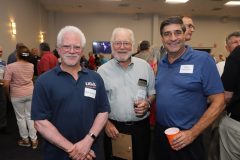 MSOA-Reunion-2022-81-of-169