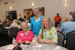 MSOA-Reunion-2022-82-of-169