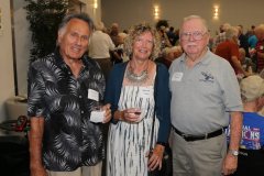 MSOA-Reunion-2022-85-of-169