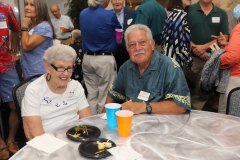MSOA-Reunion-2022-88-of-169