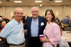 MSOA-Reunion-2022-92-of-169