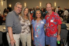 MSOA-Reunion-2022-93-of-169