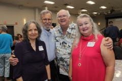 MSOA-Reunion-2022-95-of-169