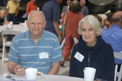 IMG_9339