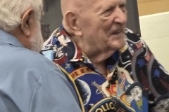 20260720_192456