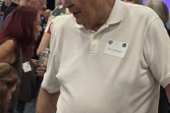 20260720_192600