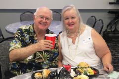 IMG_0133