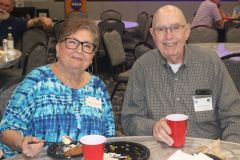 IMG_0172