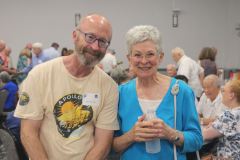 IMG_0181