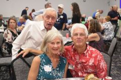 IMG_0194