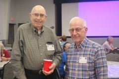 IMG_0195