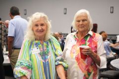 IMG_0245