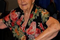 IMG_6371